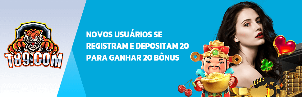 como fazer post no instagram e ganhar dinheiro